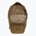 Rucsac tactic Tasmanian Tiger TT Essential Pack L MKII 15 l coyote brown 4