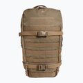 Rucsac tactic Tasmanian Tiger TT Essential Pack L MKII 15 l coyote brown 6