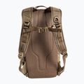 Rucsac tactic Tasmanian Tiger TT Essential Pack L MKII 15 l coyote brown 8