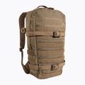 Rucsac tactic Tasmanian Tiger TT Essential Pack L MKII 15 l coyote brown 9