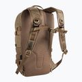 Rucsac tactic Tasmanian Tiger TT Essential Pack L MKII 15 l coyote brown 10