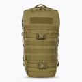 Rucsac tactic Tasmanian Tiger TT Essential Pack L MKII 15 l khaki