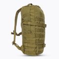 Rucsac tactic Tasmanian Tiger TT Essential Pack L MKII 15 l khaki 2