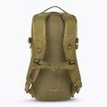 Rucsac tactic Tasmanian Tiger TT Essential Pack L MKII 15 l khaki 3