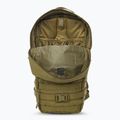 Rucsac tactic Tasmanian Tiger TT Essential Pack L MKII 15 l khaki 4