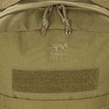 Rucsac tactic Tasmanian Tiger TT Essential Pack L MKII 15 l khaki 5