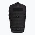 Rucsac tactic Tasmanian Tiger TT Essential Pack L MKII 15 l black