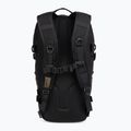 Rucsac tactic Tasmanian Tiger TT Essential Pack L MKII 15 l black 3