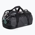 Tatonka Barrel XXL 130 l geantă de călătorie negru 1955.040