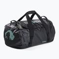 Tatonka Barrel XXL 130 l geantă de călătorie negru 1955.040 2
