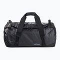 Tatonka Barrel XXL 130 l geantă de călătorie negru 1955.040 3