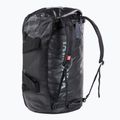 Tatonka Barrel XXL 130 l geantă de călătorie negru 1955.040 5