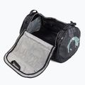 Tatonka Barrel XXL 130 l geantă de călătorie negru 1955.040 6