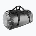 Tatonka Barrel XXL 130 l geantă de călătorie negru 1955.040 7