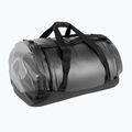 Tatonka Barrel XXL 130 l geantă de călătorie negru 1955.040 8