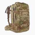 Rucsac tactic Tasmanian Tiger TT Mission Pack MKII MC 37 l multicam