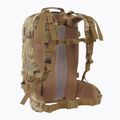 Rucsac tactic Tasmanian Tiger TT Mission Pack MKII MC 37 l multicam 2