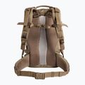 Rucsac tactic Tasmanian Tiger TT Mission Pack MKII 37 l coyote brown 2