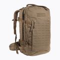 Rucsac tactic Tasmanian Tiger TT Mission Pack MKII 37 l coyote brown 3