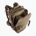 Rucsac tactic Tasmanian Tiger TT Mission Pack MKII 37 l coyote brown 5