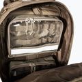 Rucsac tactic Tasmanian Tiger TT Mission Pack MKII 37 l coyote brown 7