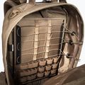 Rucsac tactic Tasmanian Tiger TT Mission Pack MKII 37 l coyote brown 8