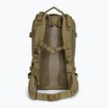 Rucsac tactic Tasmanian Tiger TT Mission Pack MKII 37 l khaki 3