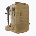 Rucsac tactic Tasmanian Tiger TT Mission Pack MKII 37 l khaki 7