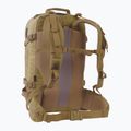 Rucsac tactic Tasmanian Tiger TT Mission Pack MKII 37 l khaki 6