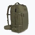 Rucsac tactic Tasmanian Tiger TT Mission Pack MKII 37 l olive 2