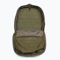 Rucsac tactic Tasmanian Tiger TT Mission Pack MKII 37 l olive 4