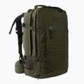 Rucsac tactic Tasmanian Tiger TT Mission Pack MKII 37 l olive 5