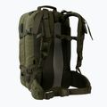 Rucsac tactic Tasmanian Tiger TT Mission Pack MKII 37 l olive 6