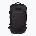 Rucsac tactic Tasmanian Tiger TT Mission Pack MKII 37 l black