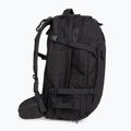 Rucsac tactic Tasmanian Tiger TT Mission Pack MKII 37 l black 2