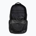 Rucsac tactic Tasmanian Tiger TT Mission Pack MKII 37 l black 4