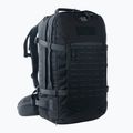 Rucsac tactic Tasmanian Tiger TT Mission Pack MKII 37 l black 6