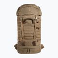 Rucsac tactic Tasmanian Tiger TT Field Pack MKII 75 l coyote brown