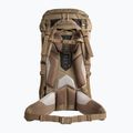 Rucsac tactic Tasmanian Tiger TT Field Pack MKII 75 l coyote brown 2