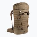 Rucsac tactic Tasmanian Tiger TT Field Pack MKII 75 l coyote brown 3