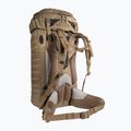 Rucsac tactic Tasmanian Tiger TT Field Pack MKII 75 l coyote brown 4