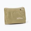 Tatonka Skin Neck Pouch bej 2858.225