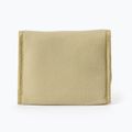 Tatonka Skin Neck Pouch bej 2858.225 2