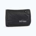 Tatonka Skin Neck Pouch negru 2858.040