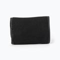 Tatonka Skin Neck Pouch negru 2858.040 2