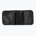 Tatonka Skin Neck Pouch negru 2858.040 3