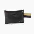 Tatonka Flip In Pocket negru 2861.040