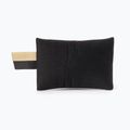 Tatonka Flip In Pocket negru 2861.040 2