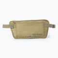 Tatonka Skin Document Pocket bej 2846.225