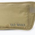 Borsetă Tatonka Skin Document bej 2846.225 3